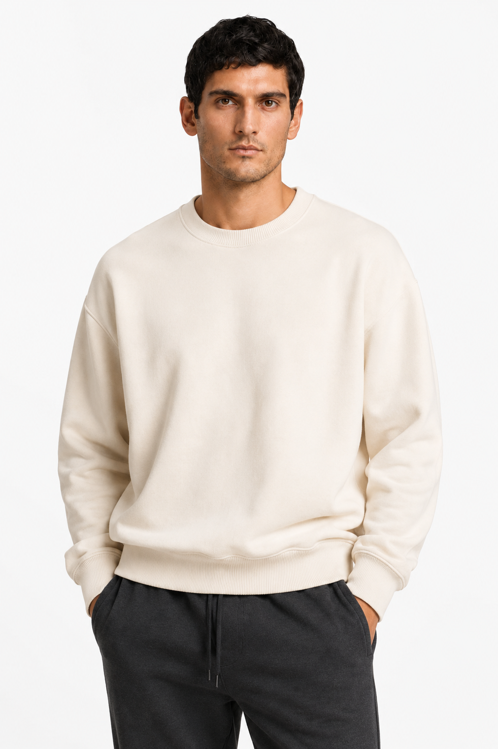 ONIRO-BK Hoodie Set — PRE-ORDER — PZ073 ONIRO