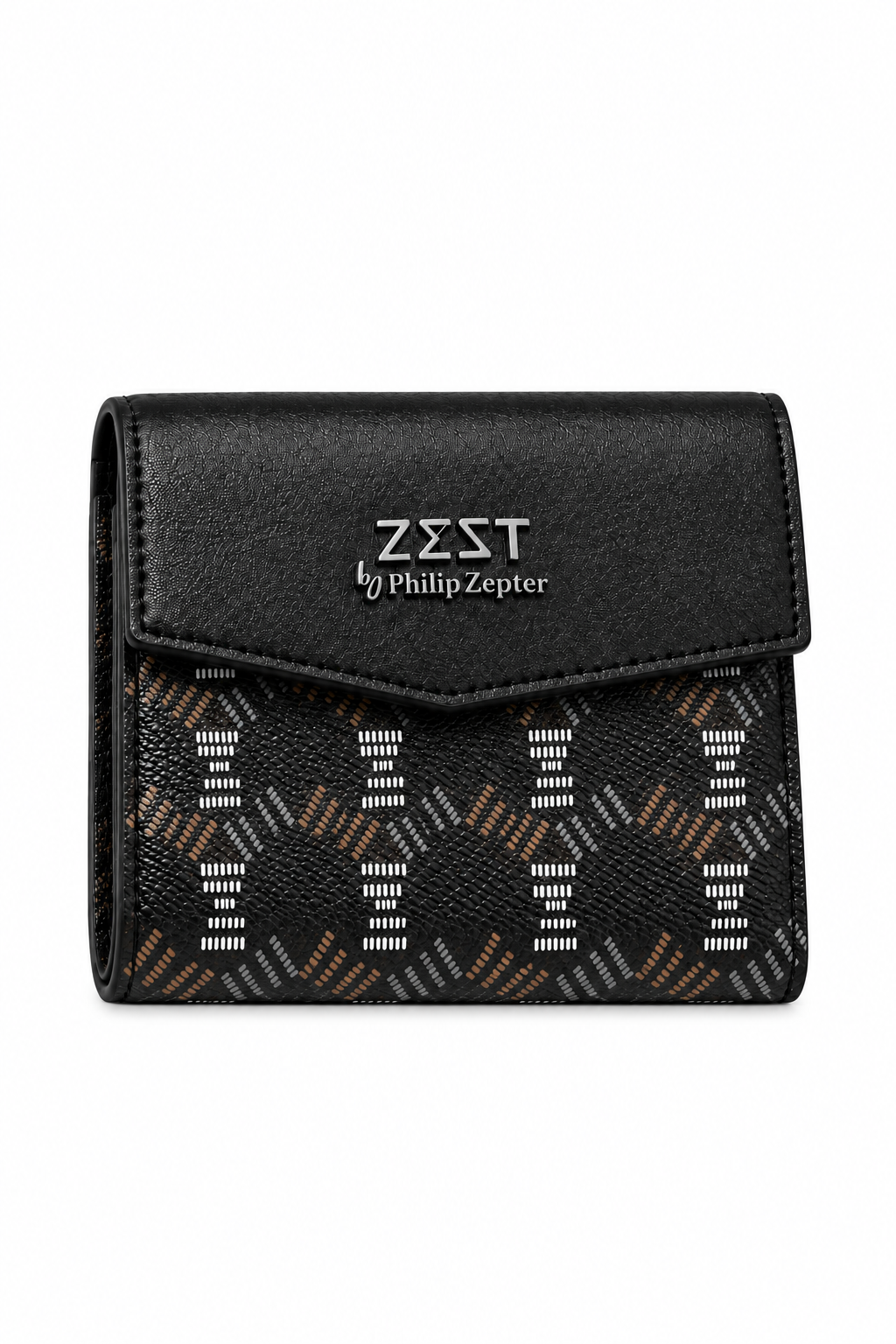 ZS-2561 Wallet — PRE-ORDER — ZS-2561 WOMEN'S WALLET