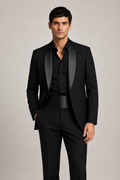 Fascia Smoking DIONISO — PRE-ORDER — PZ078 DIONISO