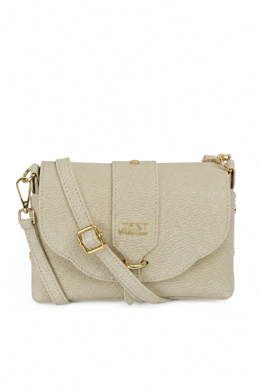 Borsa Saddle – ZS-2521