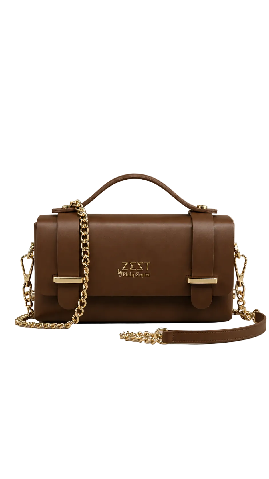 Box Bag – ZS-2539