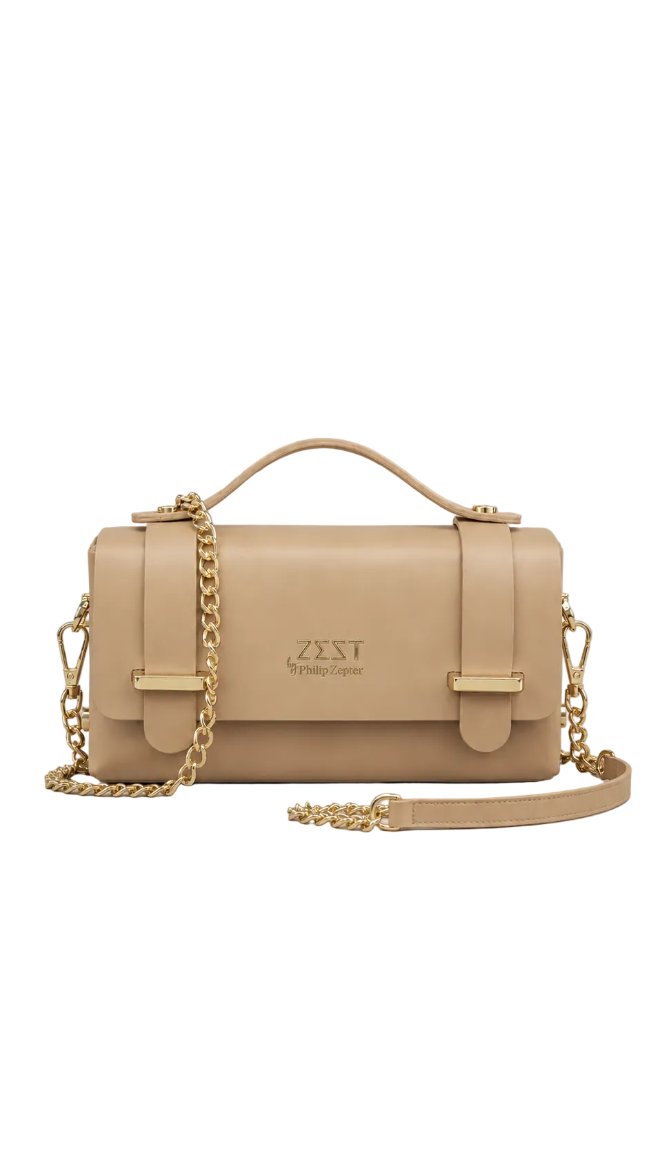 Box Bag – ZS-2539