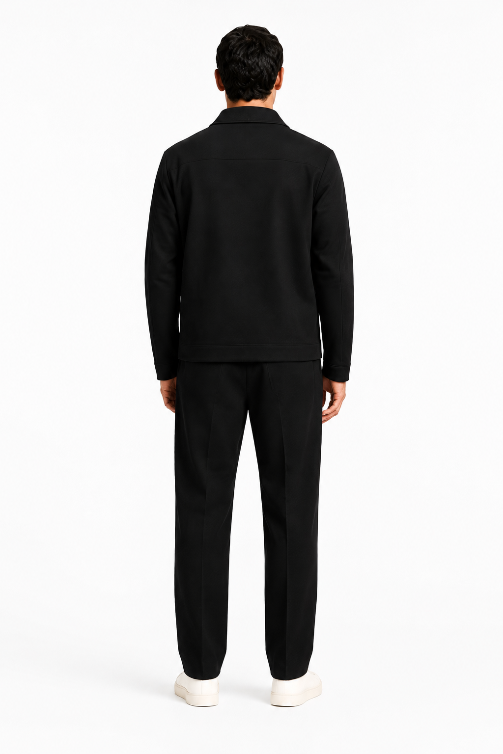 Completo Oversize EOS-CR — PRE-ORDER — PZ074 EOS
