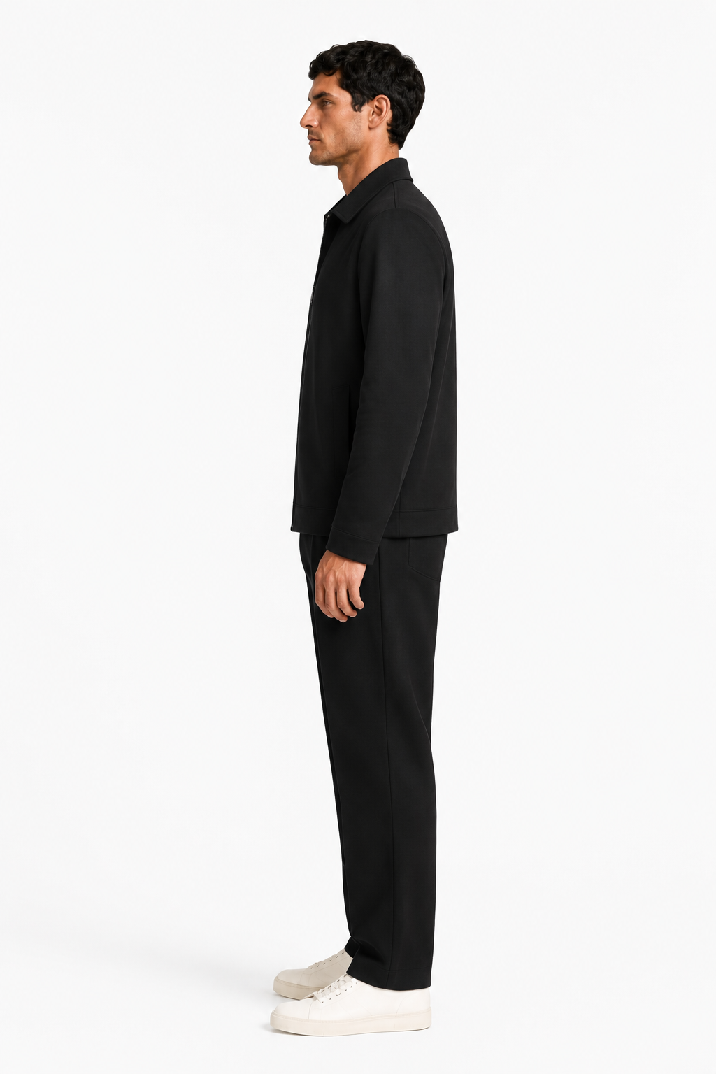Completo Oversize EOS-CR — PRE-ORDER — PZ074 EOS
