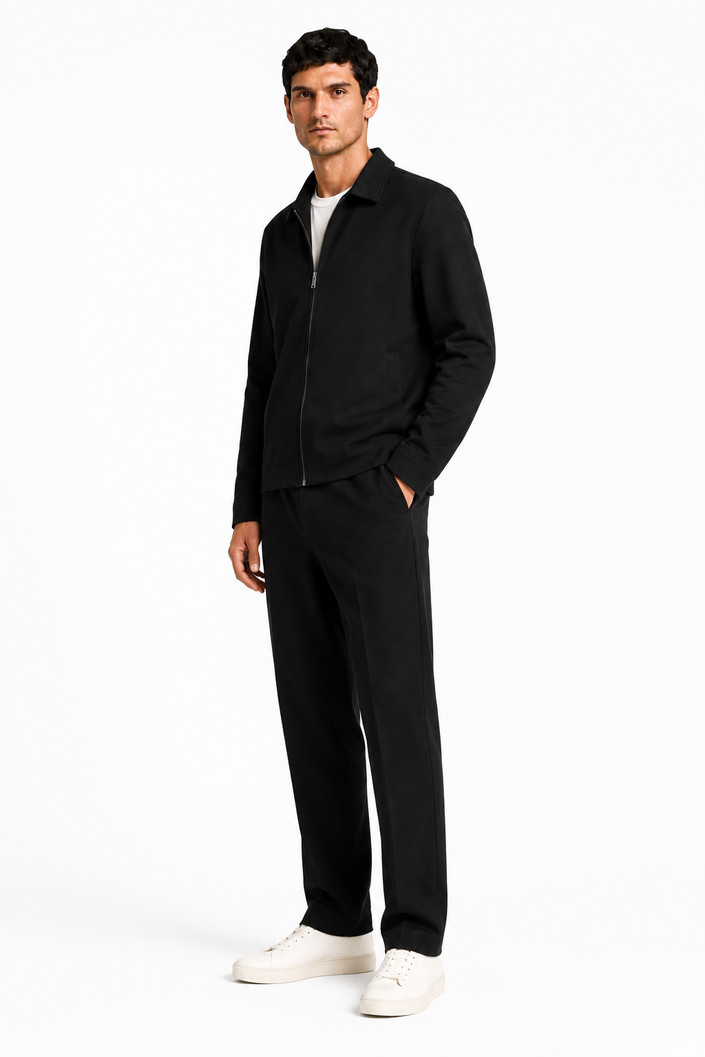 Oversize Suit EOS-CR — PRE-ORDER — PZ074 EOS