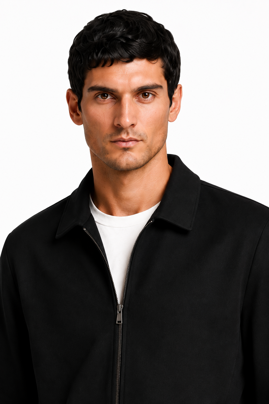 Oversize Suit EOS-CR — PRE-ORDER — PZ074 EOS