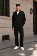 Oversize Suit EOS-CR — PRE-ORDER — PZ074 EOS