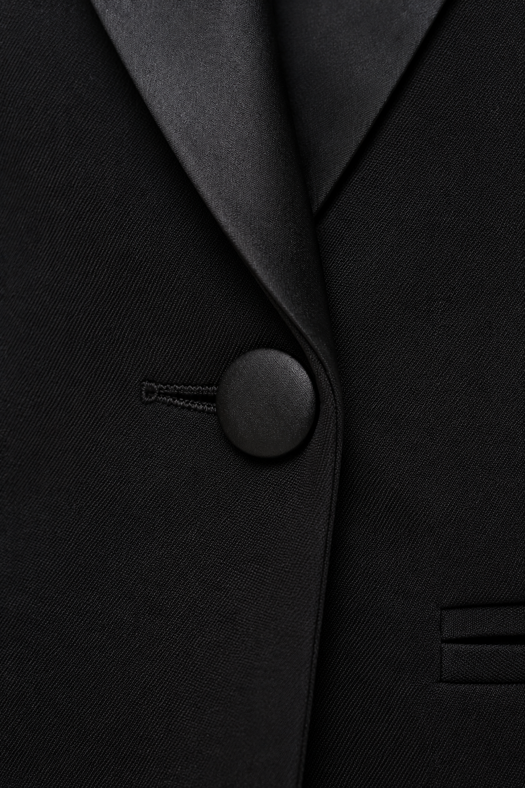 Abito Cappotto Blazer Lungo ARTEMIDE-BK — PRE-ORDER — PZ095 ARTEMIDE