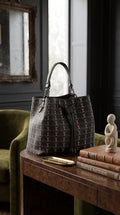 Bucket Bag — ZS-2553