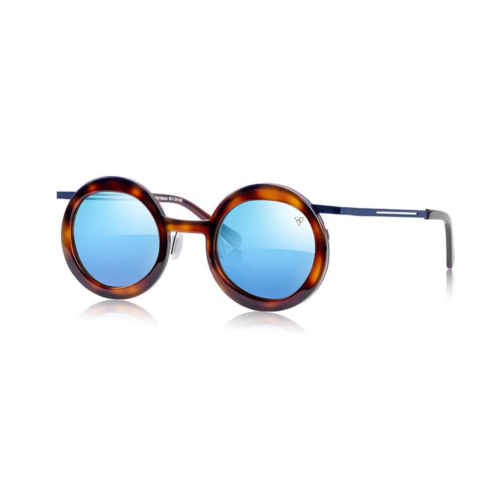 Sunglasses STELLAR HAVANA for women, Outdoor — PRE-ORDER — PZ130 STELLAR HAVANA