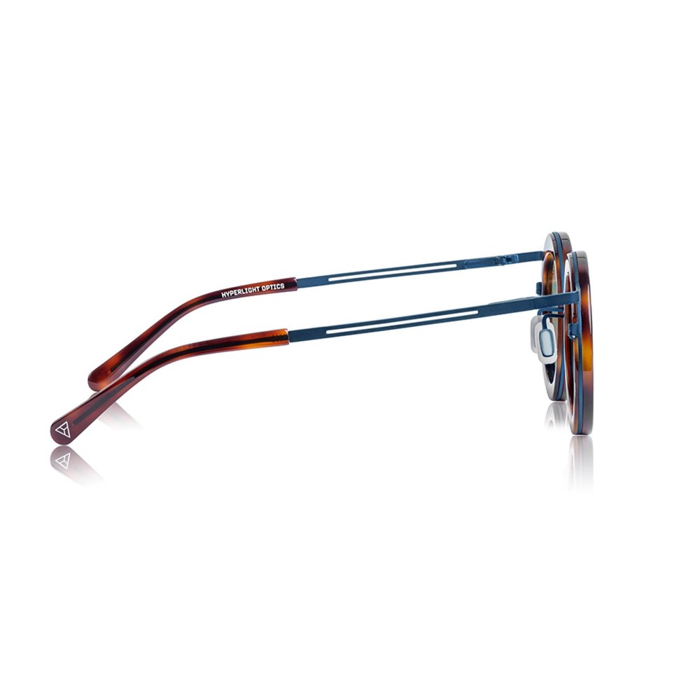 Sunglasses STELLAR HAVANA for women, Outdoor — PRE-ORDER — PZ130 STELLAR HAVANA