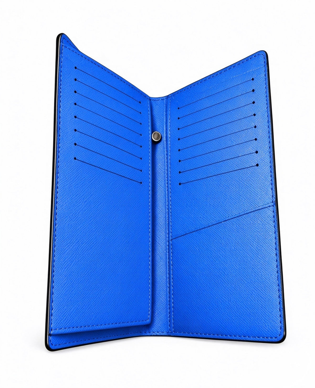 Portafoglio ZS-2558 — PRE-ORDER — ZS-2558 PORTAFOGLIO