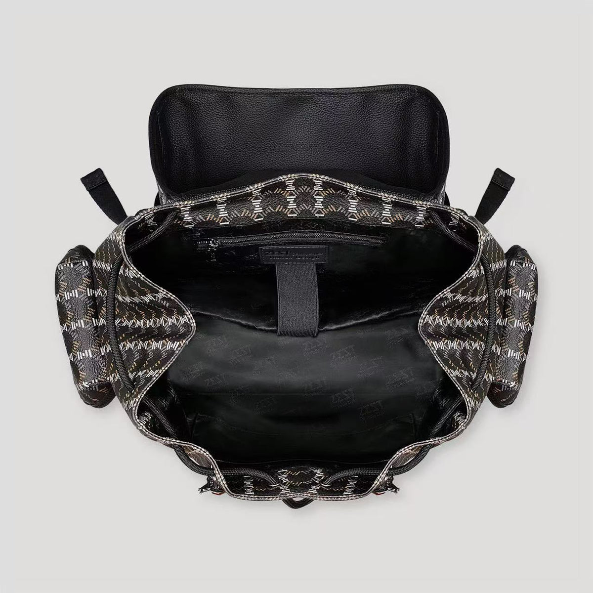 Men's Backpack — ZS-2548