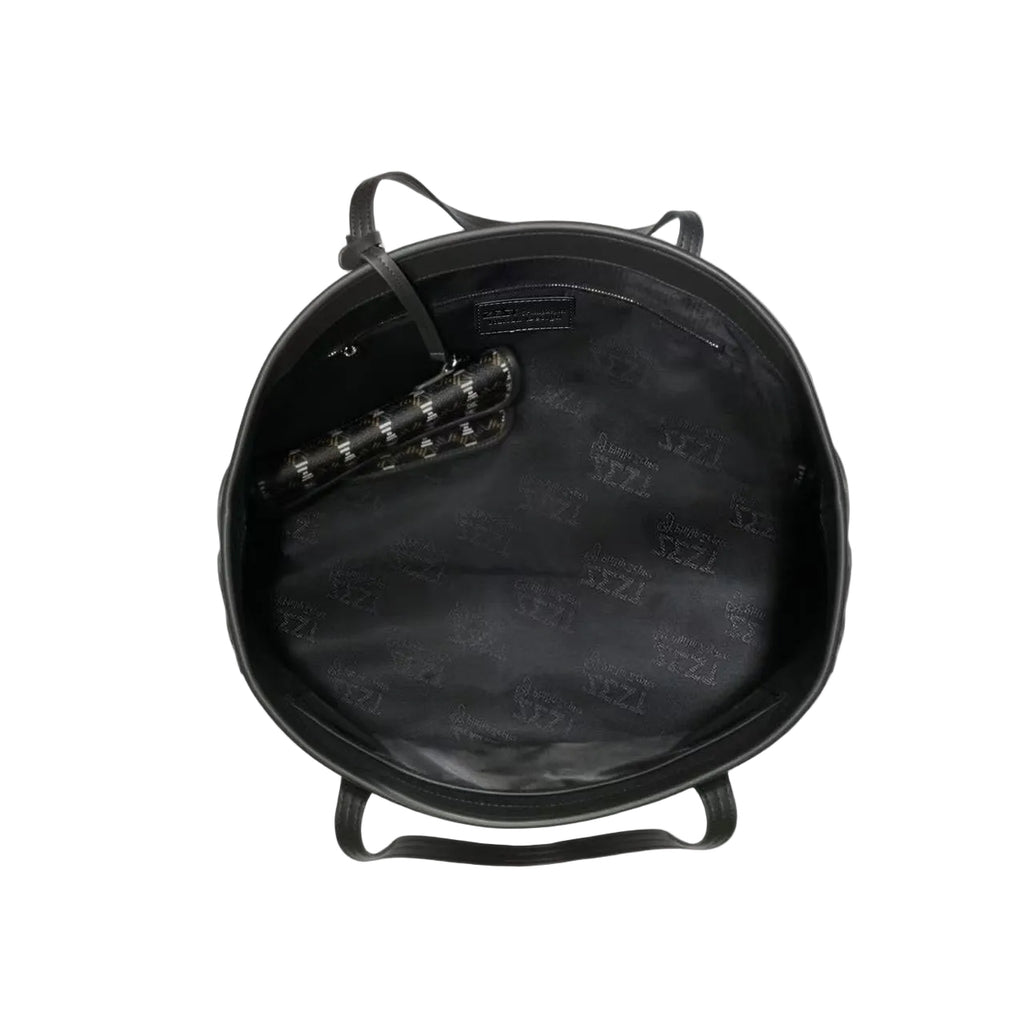 Classic Tote L — ZS-2552