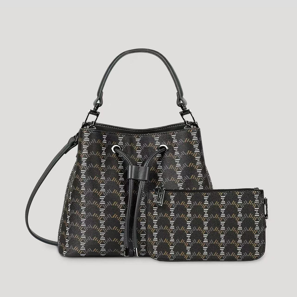 Bucket Bag — ZS-2553