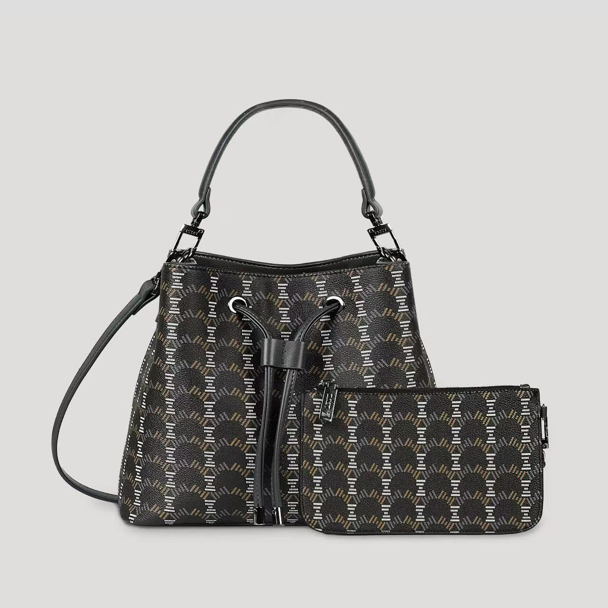 Bucket Bag — ZS-2553
