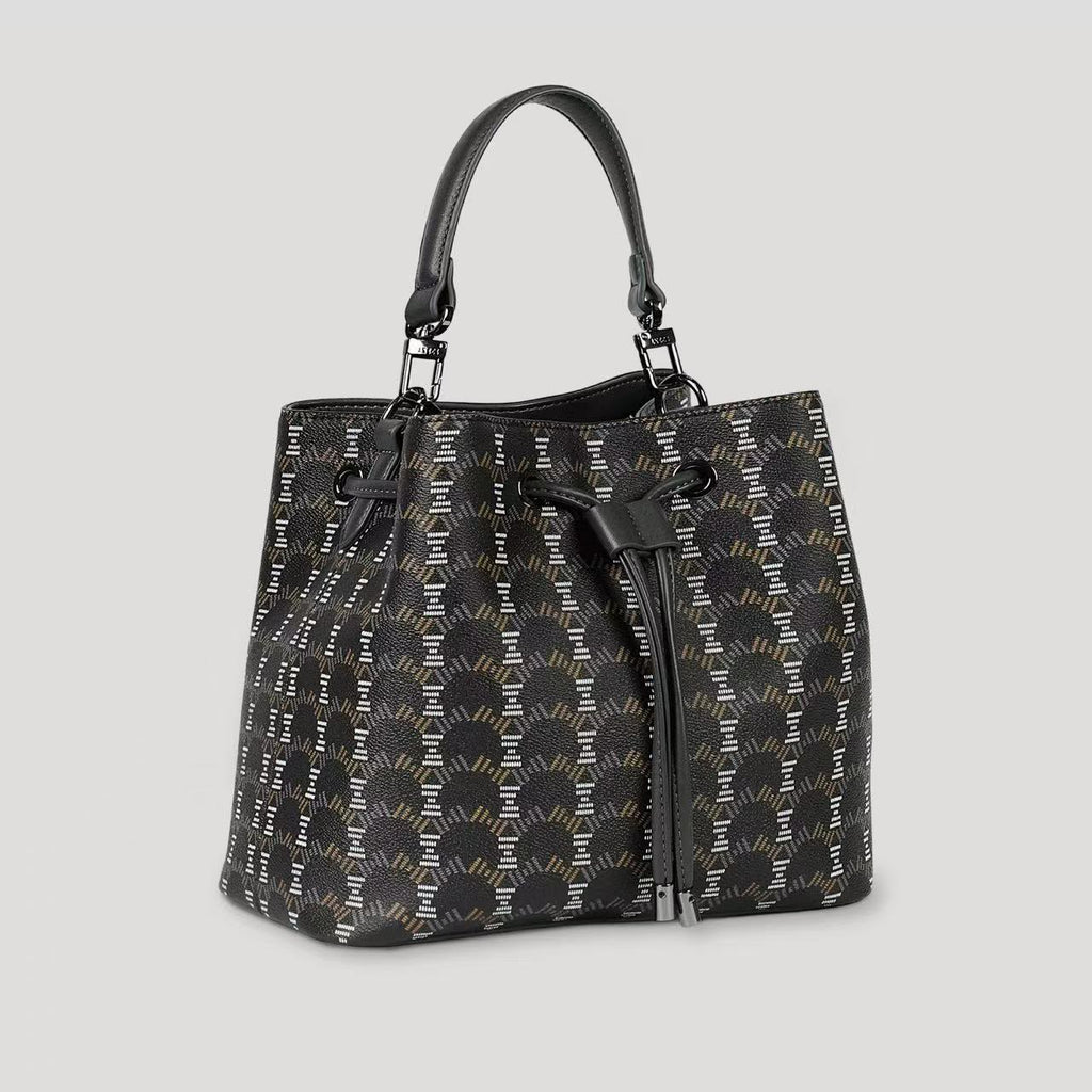 Bucket Bag — ZS-2553