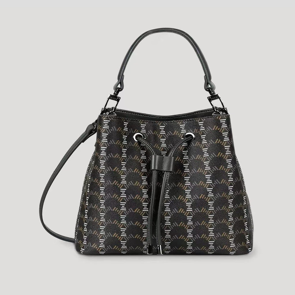 Bucket Bag — ZS-2553