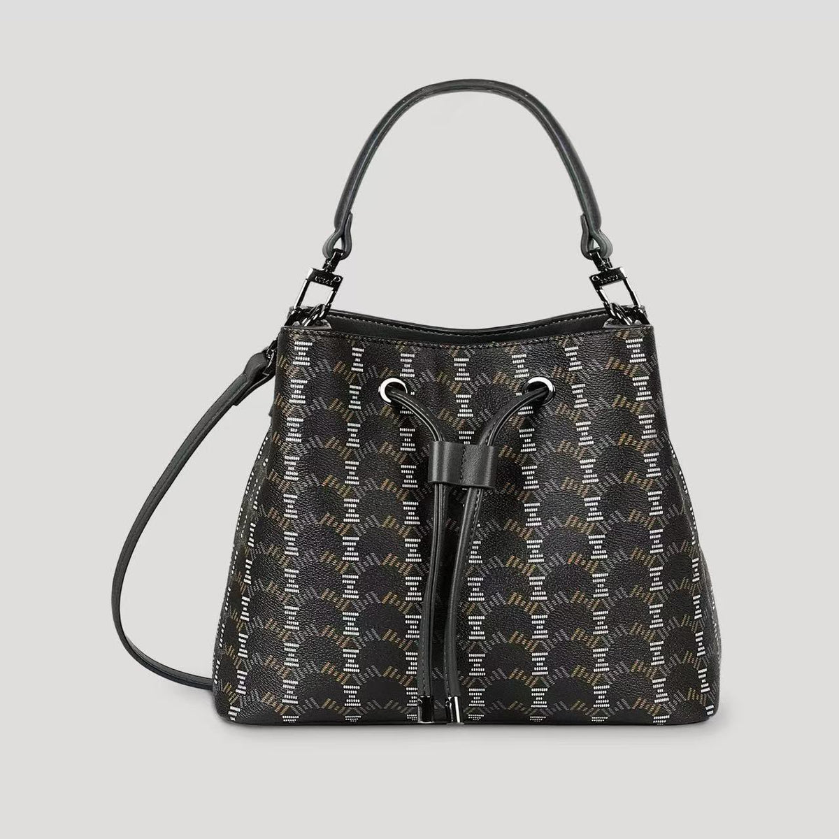 Bucket Bag — ZS-2553