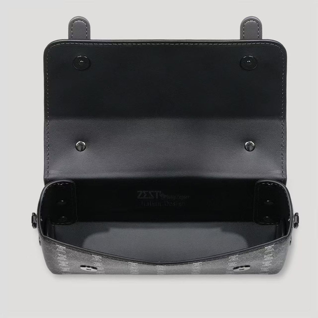 Charme — ZS-2550