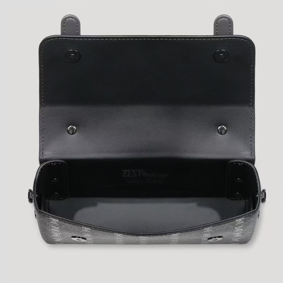 Charme — ZS-2550
