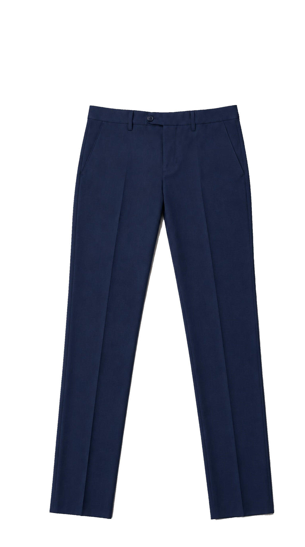 ORION Single-Breasted Suit — PRE-ORDER — PZ001 ORION