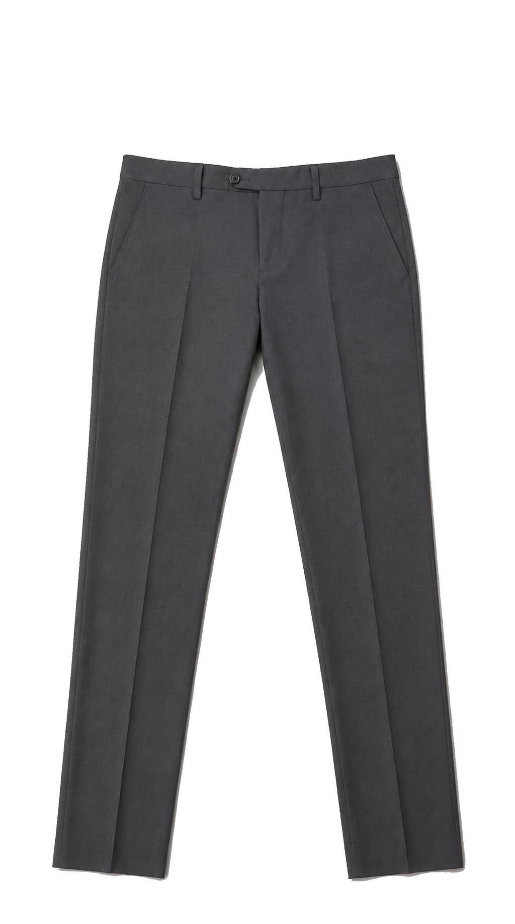 ORION Single-Breasted Suit — PRE-ORDER — PZ001 ORION