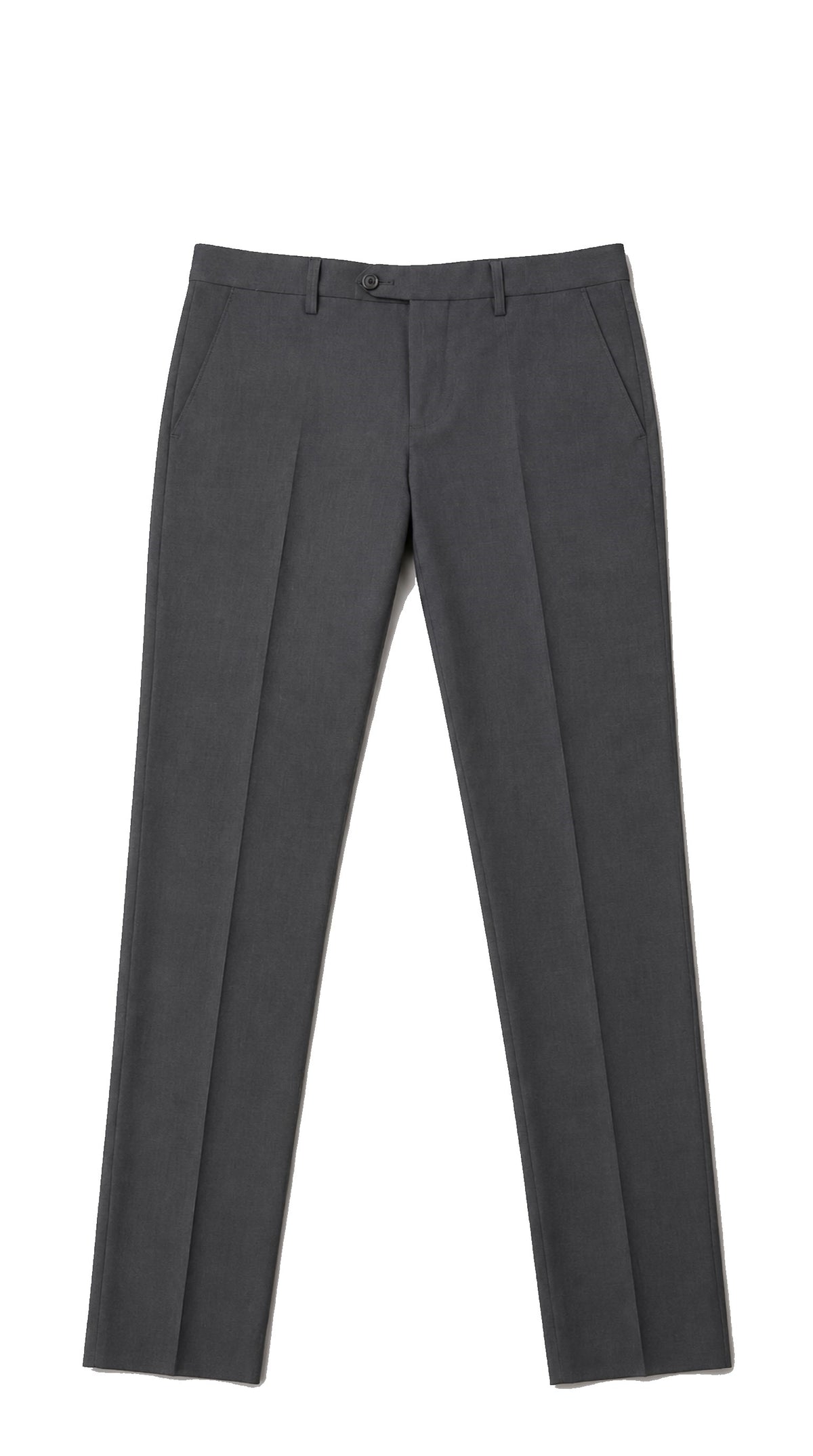 ORION Single-Breasted Suit — PRE-ORDER — PZ001 ORION