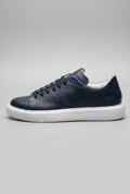 CORE Luxury Leather Sneaker — PRE-ORDER — PZ011 CORE