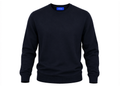 ZENITH Pure Wool Crewneck — PRE-ORDER — PZ013 ZENITH