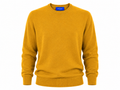 ERACLE Wool and Cashmere Necklace — PRE-ORDER — PZ021 ERACLE