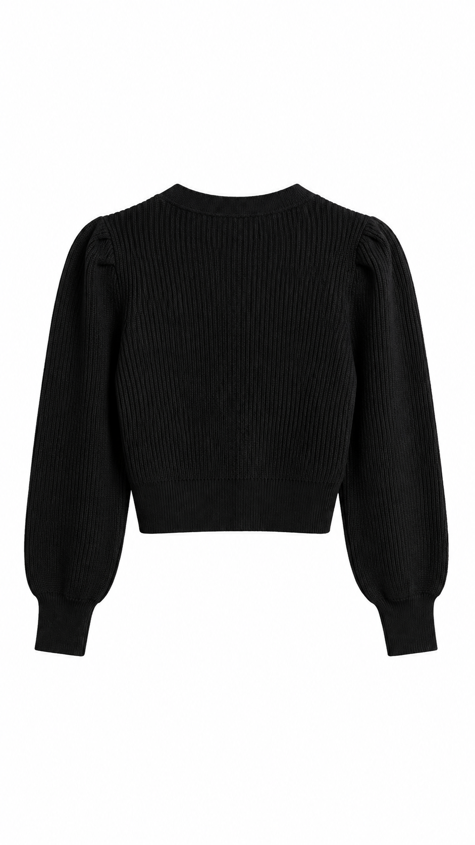 LIVIA Jewel Button Jacket — PRE-ORDER — PZ023 LIVIA