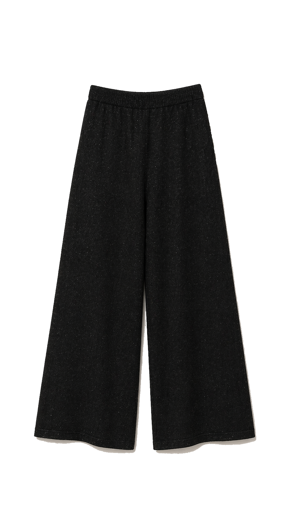 FLAVIA Palazzo Trousers — PRE-ORDER — PZ024 FLAVIA