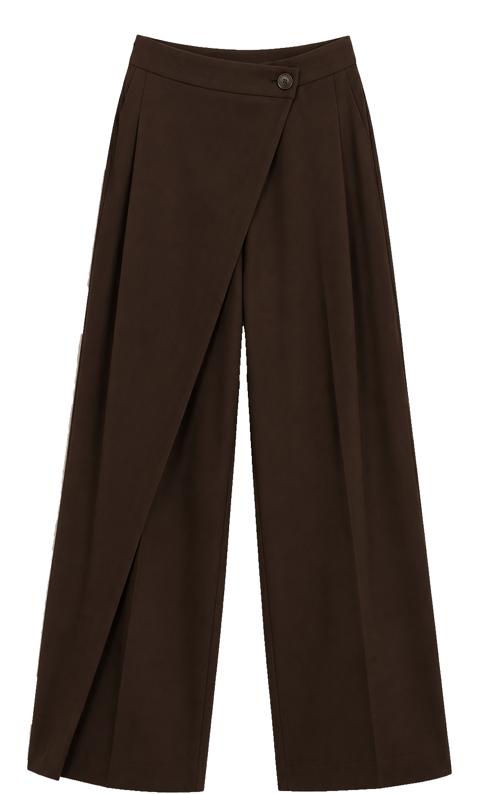 Pantaloni Aurea AUREA-AN — PRE-ORDER — PZ054 AUREA