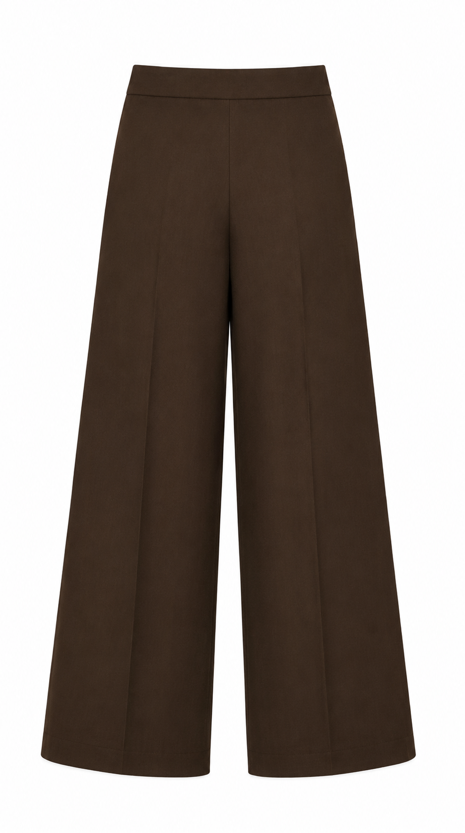 Pantaloni Aurea AUREA-AN — PRE-ORDER — PZ054 AUREA