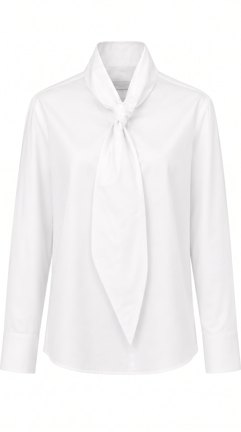 Shirt Sail VELA-BK — PRE-ORDER — PZ060 SAIL