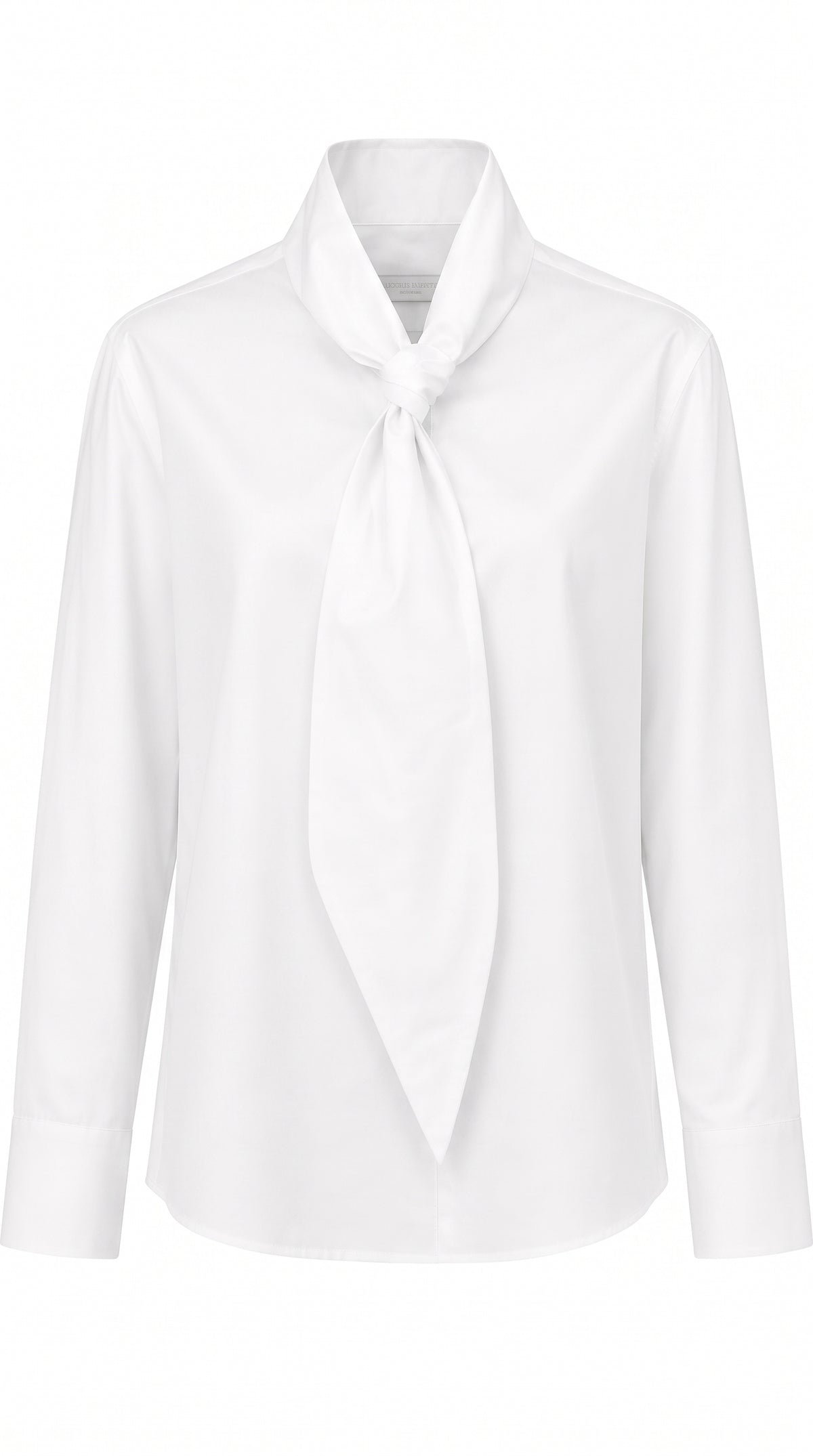 Camicia Vela VELA-BK — PRE-ORDER — PZ060 VELA