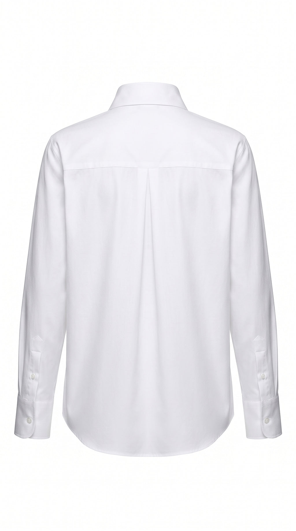 Shirt Sail VELA-BK — PRE-ORDER — PZ060 SAIL
