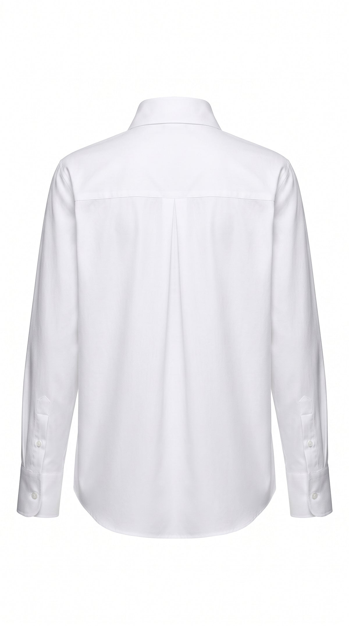 Camicia Vela VELA-BK — PRE-ORDER — PZ060 VELA