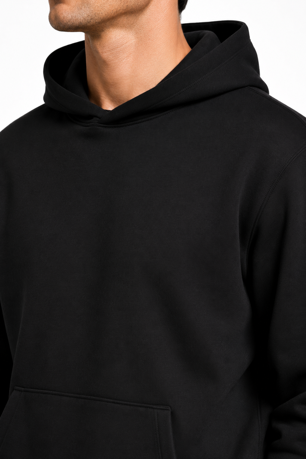 Completo in Maglia LETE-GY — PRE-ORDER — PZ072 LETE