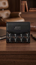 ZS-2561 Wallet — PRE-ORDER — ZS-2561 WOMEN'S WALLET