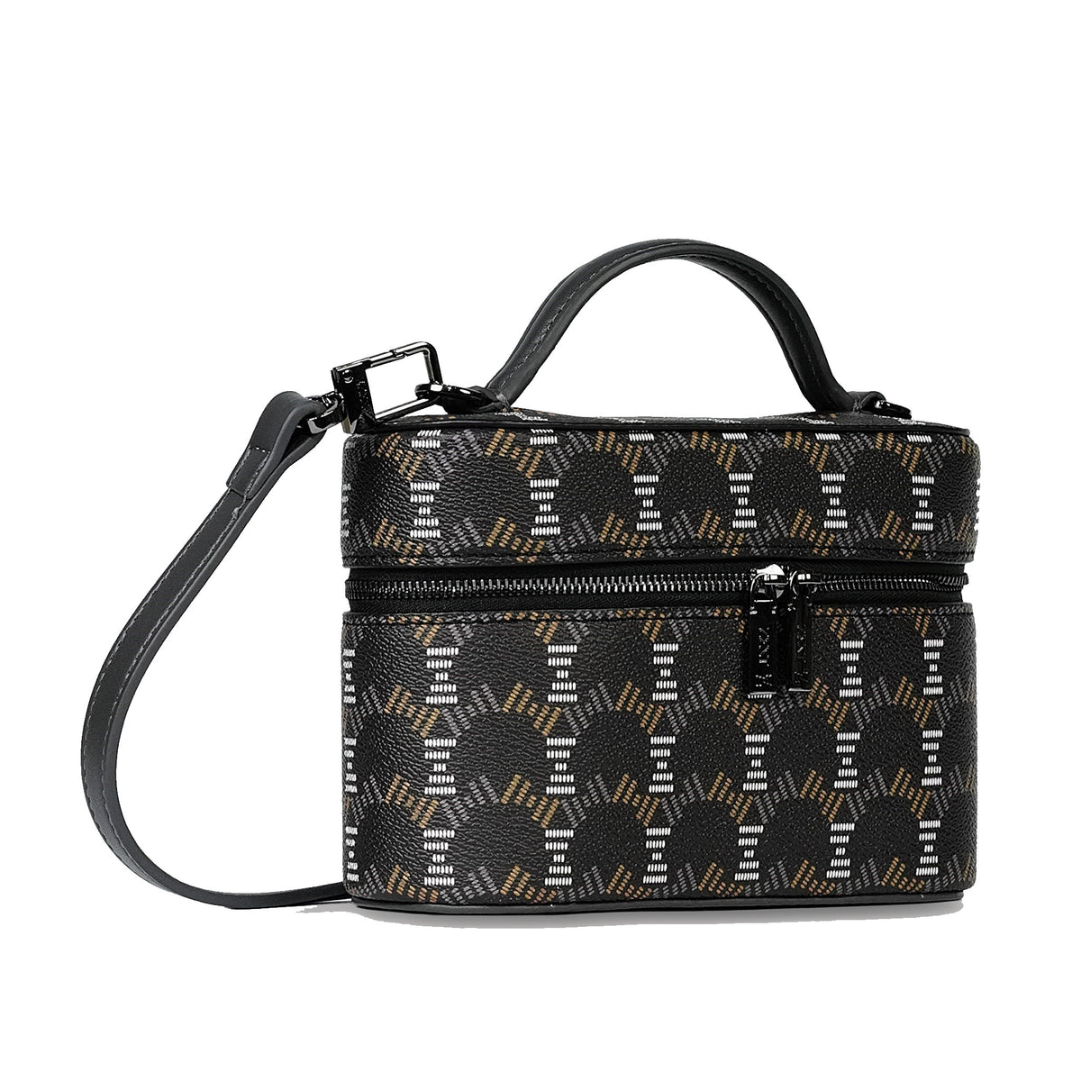 Beauty Case ZS-2546 — PRE-ORDER — ZS-2546 BEAUTY CASE