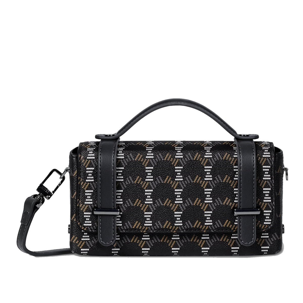 Charme — ZS-2550
