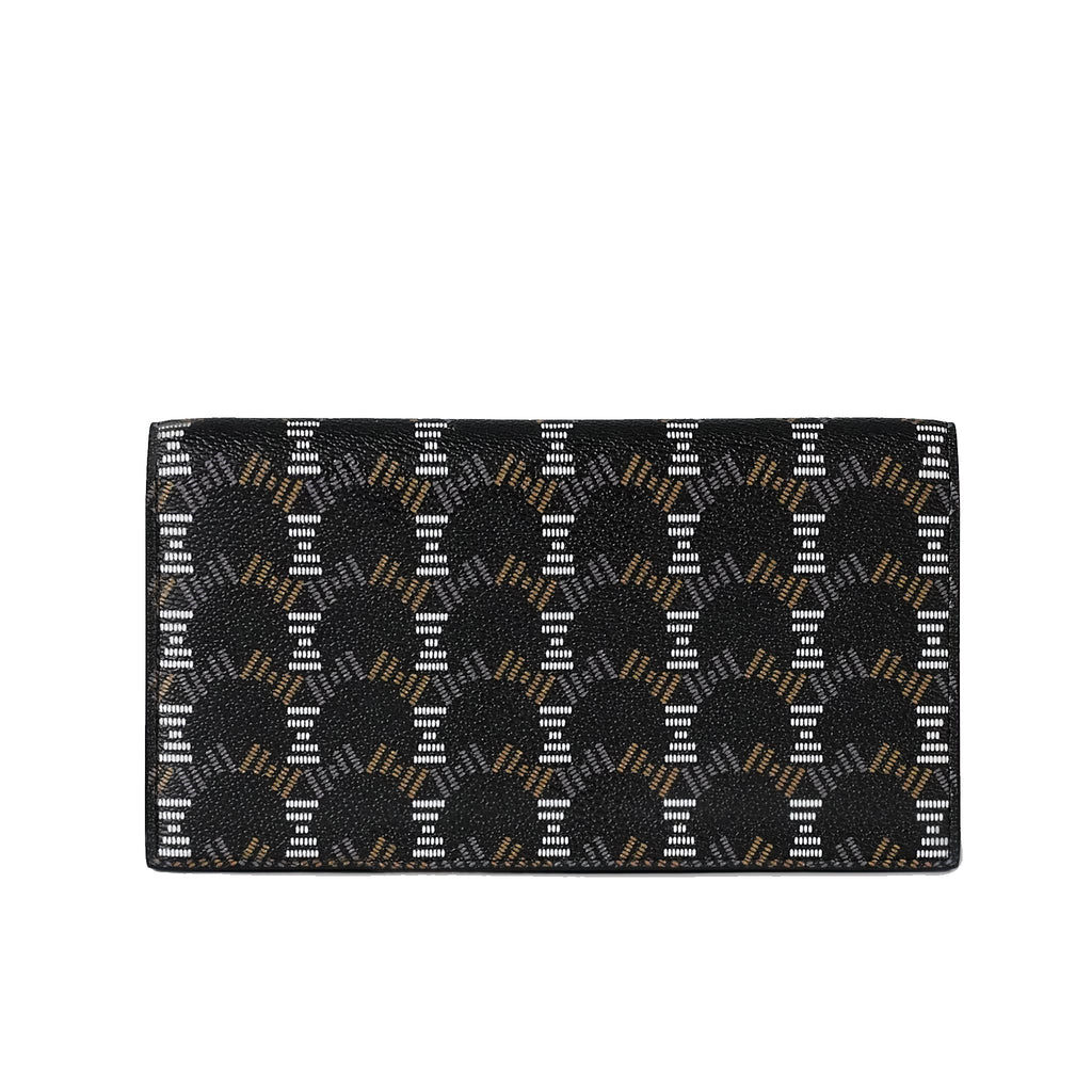 Porta Passaporto ZS-2555 — PRE-ORDER — ZS-2555 PORTA PASSAPORTO UOMO