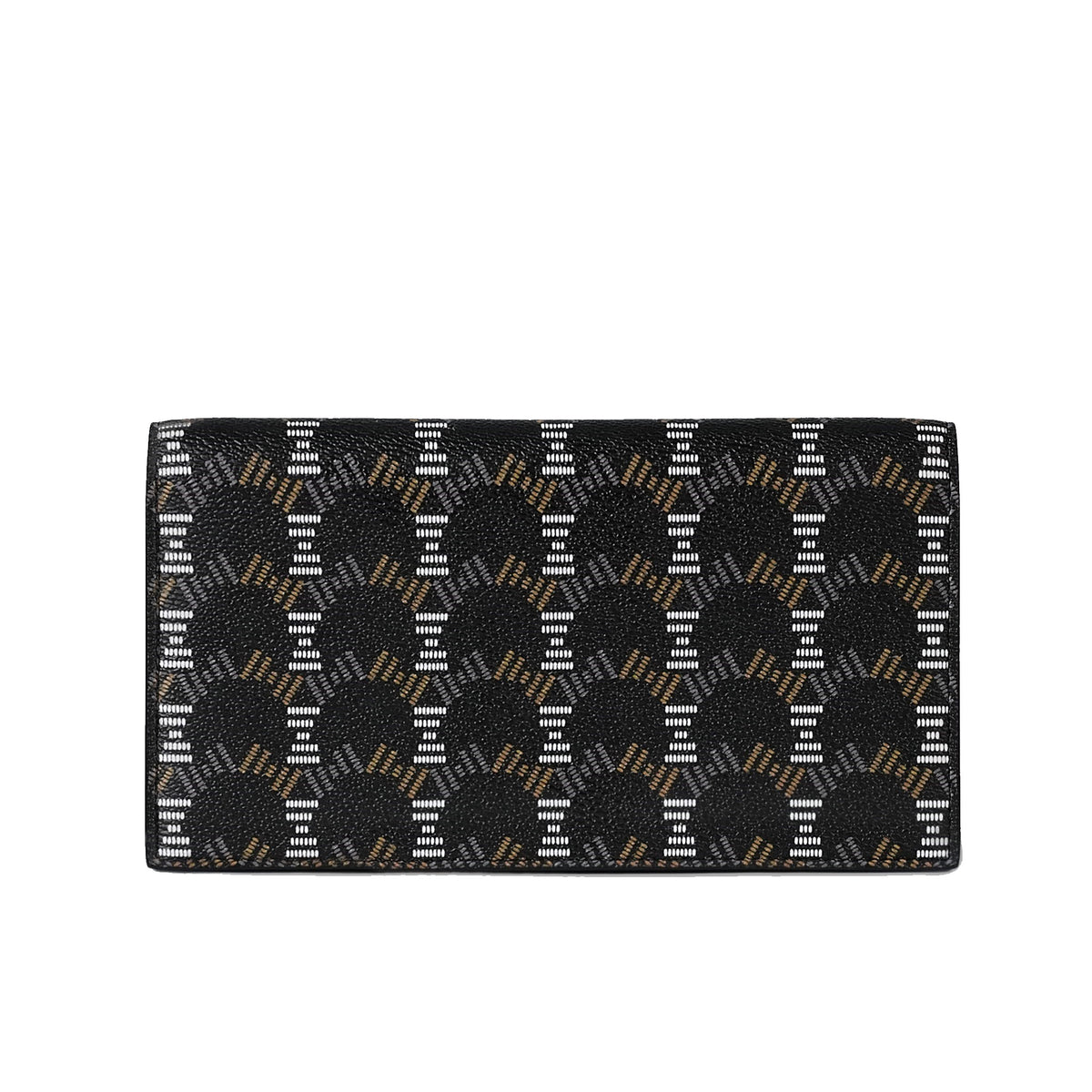 Porta Passaporto ZS-2555 — PRE-ORDER — ZS-2555 PORTA PASSAPORTO UOMO