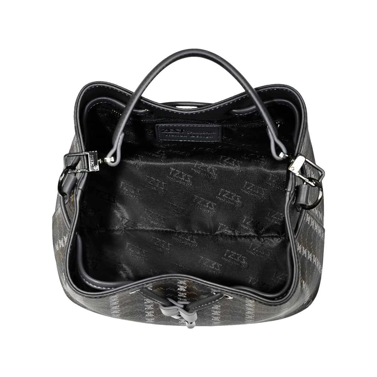 Bucket Bag — ZS-2553