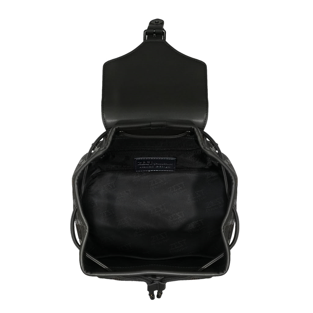 Ladies' Backpack — ZS-2554