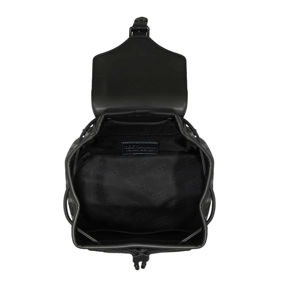 Ladies' Backpack — ZS-2554