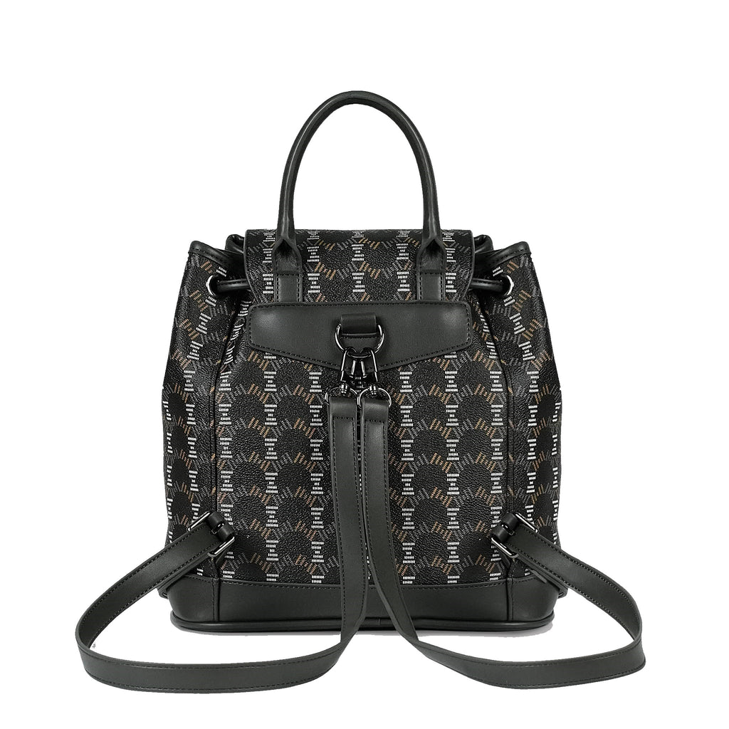 Ladies' Backpack — ZS-2554