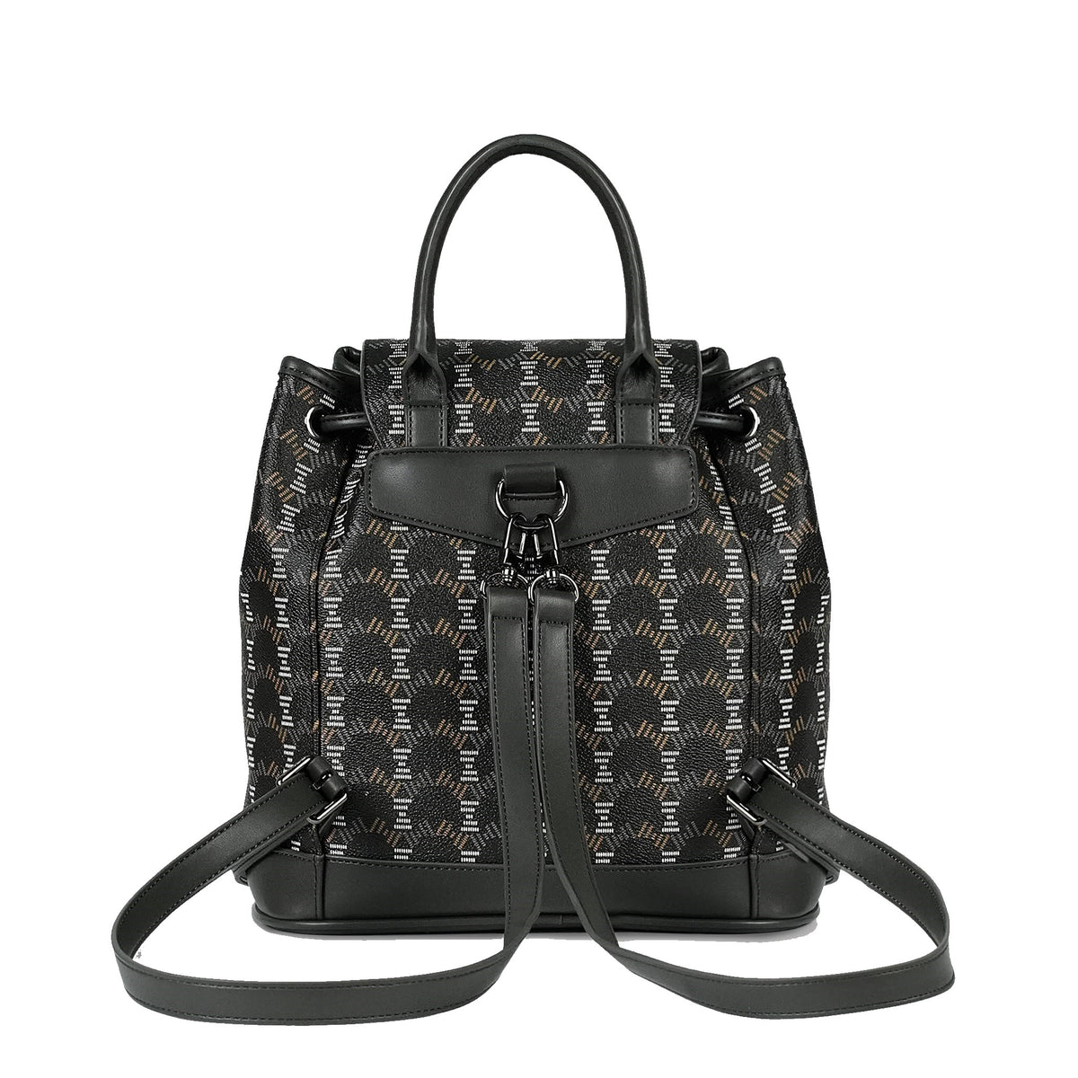 Ladies' Backpack — ZS-2554